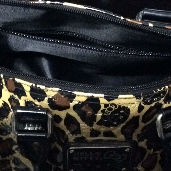 Sanrio Hello Kitty bag Size L Authentic Limited Edition - Picture 8 of 13